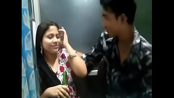 indian wife honeymoon sex