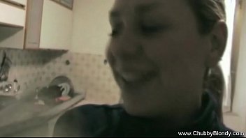 teen amateur deepthroat