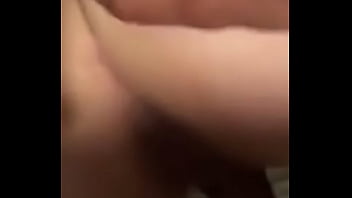 my sister loves to suck my cock