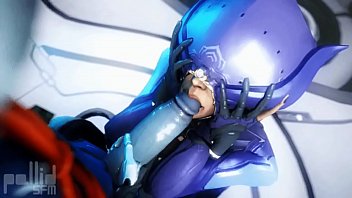 warframe porn gif