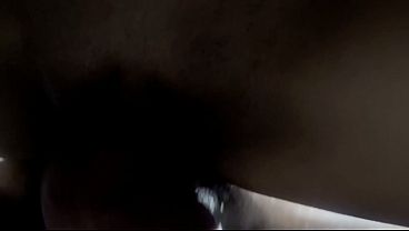 forced orgasm compilation