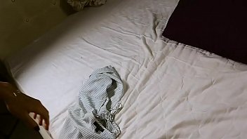 milf ecstasy