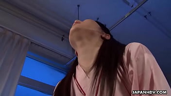 dick sucking lips and facials
