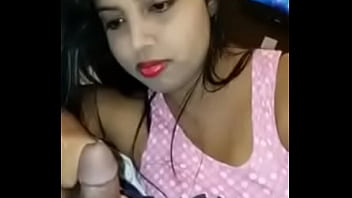 desi ass clips