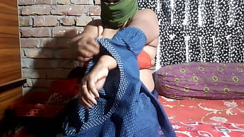 saree aunty sex