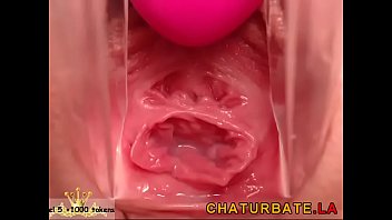 video inside vagina during sex