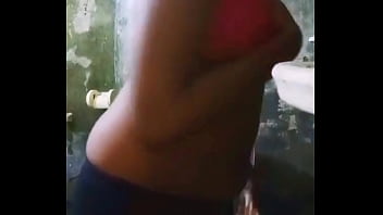 indian aunty fingering