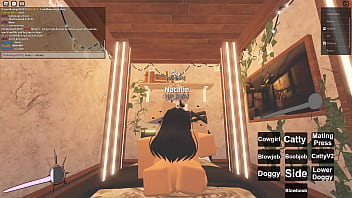 big bubble butt hd