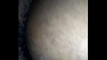 big ass milf fucked