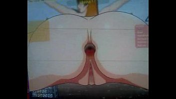 cameltoe compilation