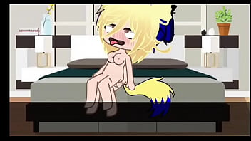 gacha studio porn