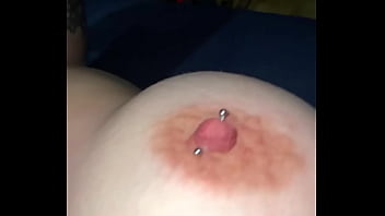 booby milf pics
