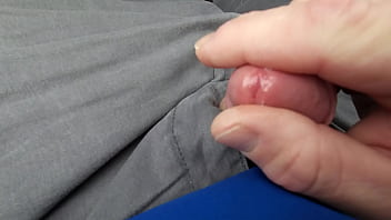 pre porn