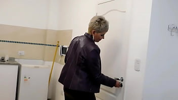 milf ecstasy