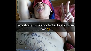 bbw slut