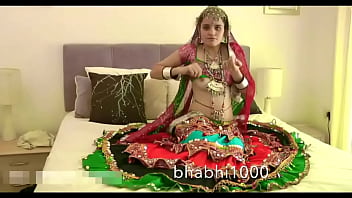 gujarati blue video file download