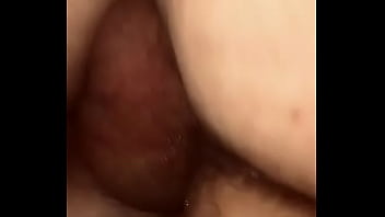 sloppy head porn