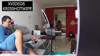 husband shares wife porn