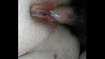 milf pussy hairy