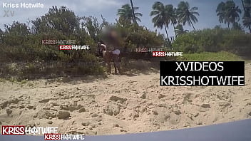 sex on the beach video tumblr