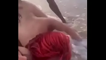 deviant hardcore