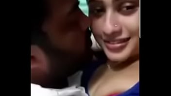 indian romance
