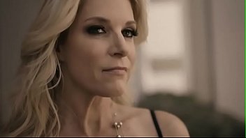 milf close up