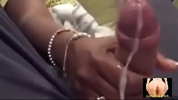 milf ecstasy