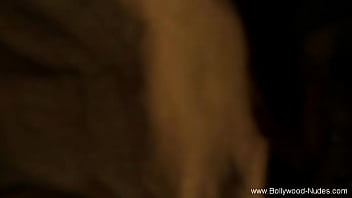 red head squirting