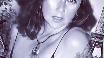 mompov black