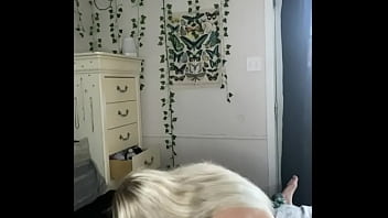 porn college rules