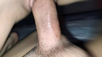 fuck me hard baby