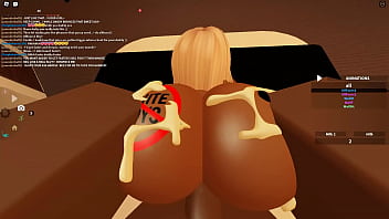 first bbc orgasm