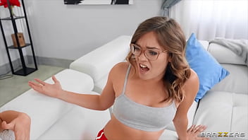 riley reid spankbang