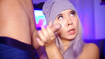 bbw ass clap