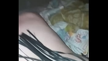 fucking my wifes little sister