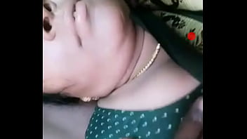 couple hot
