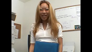 deaf girl has orgasm