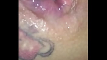 face slapping bdsm