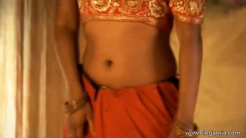 indian office porn videos