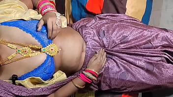 indian suhagrat sex video
