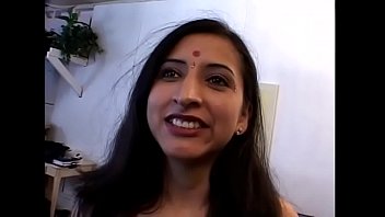 desi milf porn