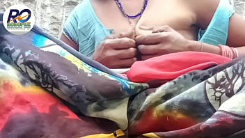 indian saree hd porn