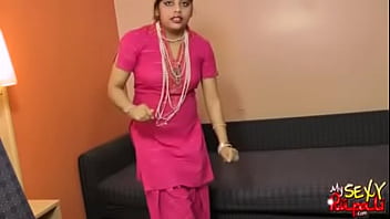 desi bhabhi ki sexy hd