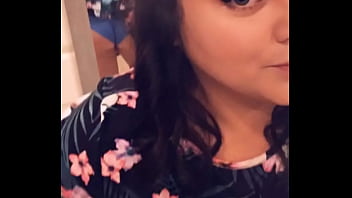 bbw porn bloopers