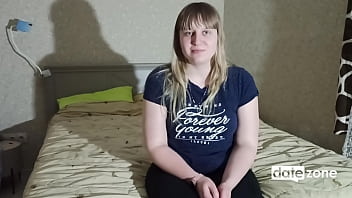 milf porn stream