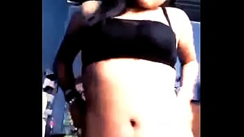 big oiled bubble butt