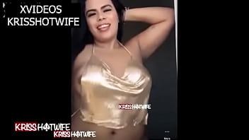 video french milf