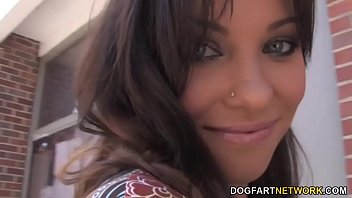 40 year old milf gets fucked