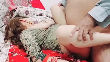 best pakistani sex videos